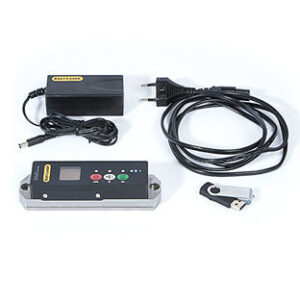 Цифровой уровень, E290, Easy-Laser