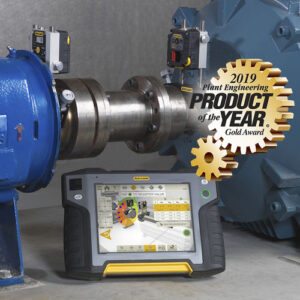 Система выравнивания лазер, XT770, 