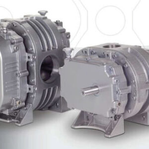 Выдуватель воздуха, Legend DSL , GARDNER DENVER