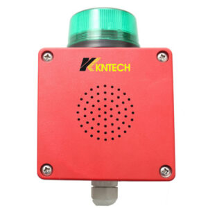 Передатчик аварийного звукового сигнала устойчивый к погодным катаклизмам, D13, HONGKONG KOON TECHNOLOGY LTD