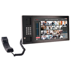 Пульт управления контроль, KNDDT-2-AV15, HONGKONG KOON TECHNOLOGY LTD