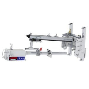 Бороскоп тепловидение, NIR-B series, AMETEK Land