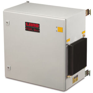 Мультигазовый анализатор, FGA Series , AMETEK Land