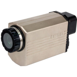 Термическое устройство отображения, , AMETEK Land