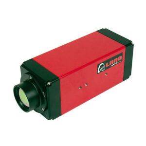 Устройство отображения для производства стекла, ARC, AMETEK Land