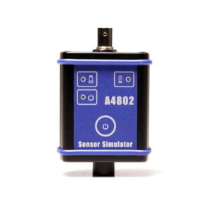 Тренажер датчика, A4802, Adash