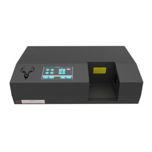 Спектрофотометр ИК, M530 Quick-Scan , Buck Scientific