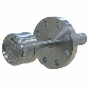 Промышленный денсиметр, DC-40 series, LEMIS Baltic