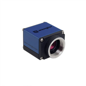 Цифровая камера, BB6K004, wenglor sensoric GmbH