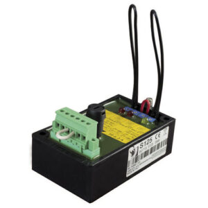 Автоматический регулятор напряжения, S125, BELTRAME CSE