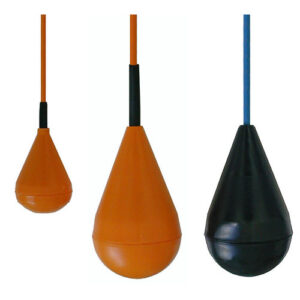 Буй-поплавок для уровнемера, SLS, WIKA