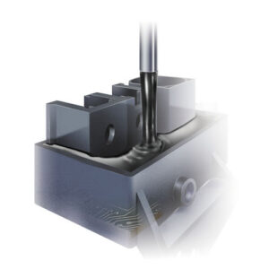 Смола из полиуретана, FERMADUR® , SONDERHOFF