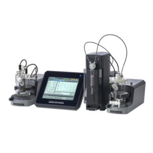 Измеритель влажности Карл Фишер, CA-310, Nittoseiko Analytech