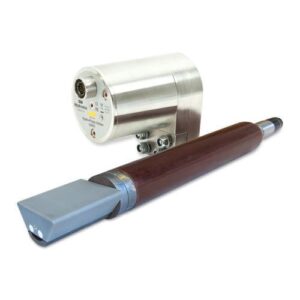 Относительный датчик влажности, Hydro-Probe Orbiter, Hydronix