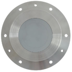 Относительный датчик влажности, Hydro-Mix XT-EX, Hydronix