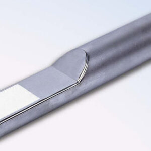 Относительный датчик влажности, Hydro-Probe , Hydronix