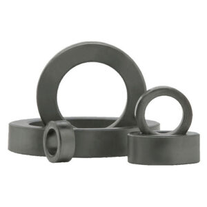 Кольцевой ферритовый сердечник, FINTR / FINFE, ENERDOOR