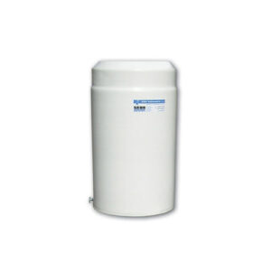 Осадкомер с подогревом, RG 50, Seba Hydrometrie GmbH & Co. KG