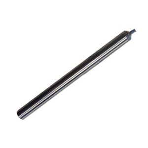 Регистратор данных для измерения температуры, Dipper-PT, Seba Hydrometrie GmbH & Co. KG