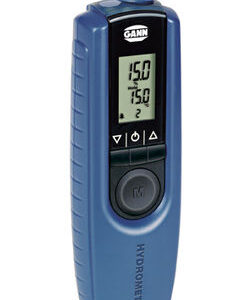 Измеритель влажности для строительных материалов, BL H 41, GANN Mess- u. Regeltechnik GmbH