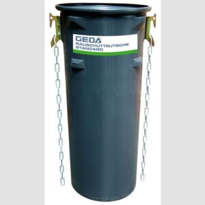 Желоб для спуска строительного мусора, Comfort, GEDA GmbH