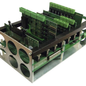 Комплект разработчика оценка материала для котроля двигателя, V6 Kit, FranceCol