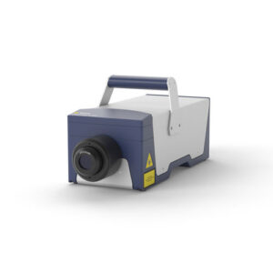 Оптический датчик вибраций, VibroFlex QTec®, Polytec