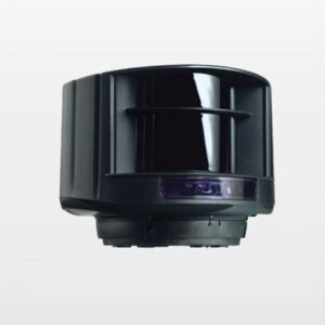 Люминесцентный детектор светодиод, X-Guard, FAAC SpA