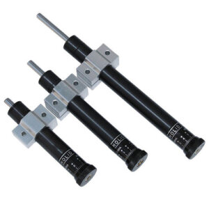 Амортизатор удара, , 