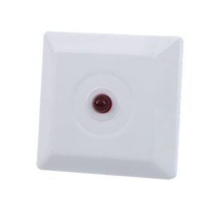 Постоянный световой индикатор, TFA-3196, TEKNIM ELEKTRONIK AŞ.