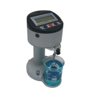 Переносной денсиметр, DENDi series, PETROSYSTEM