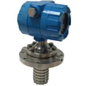 Цифровой денсиметр, INS-06-02-06, PETROSYSTEM