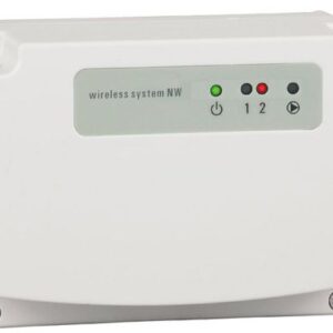 Модуль-реле активации, DLP241M, Seitron SpA