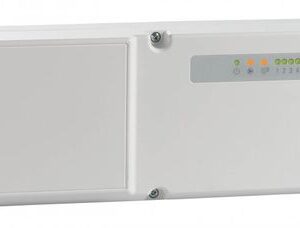 Модуль-реле активации, DLP8412, Seitron SpA