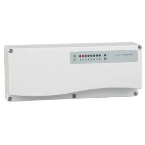 Модуль-реле активации, DLP841M , Seitron SpA