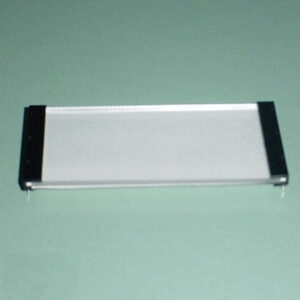 Backlight, KL2W015 Series, KHATOD OPTOELECTRONIC S.r.l.