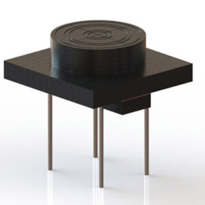 Нагреватель для труб, , Bach Resistor Ceramics GmbH