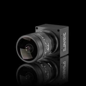 Фотометр CMOS, LMK 6, TechnoTeam Bildverarbeitung GmbH