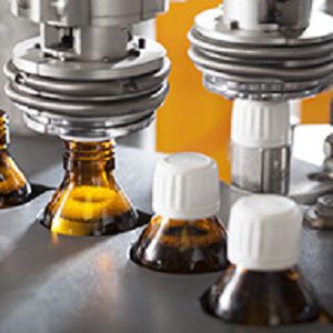 Переносной рефрактометр, Portable Refractometers, Eagle Eye Power Solutions