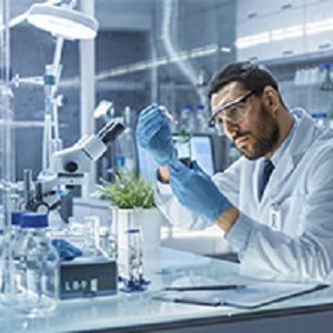 Настольный рефрактометр, Bench-Top Refractometer, Eagle Eye Power Solutions