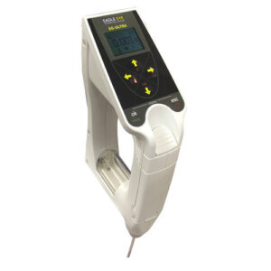 Цифровой денсиметр, SG-Ultra, Eagle Eye Power Solutions