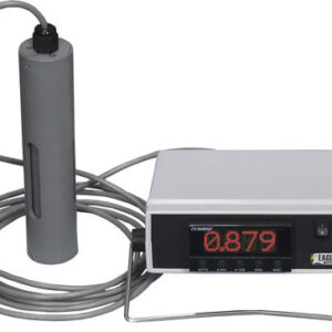 Линейный денсиметр, SG-100M, Eagle Eye Power Solutions