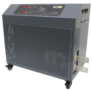 Нагрузочный модуль постоянный по величине ток, LB-24/36/48-250/375/500, Eagle Eye Power Solutions