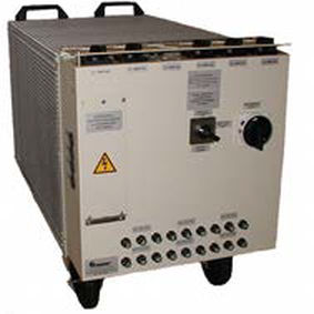 Нагрузочный модуль AC, ET1614, COUDOINT S.A.S.