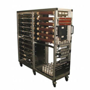 Резистивный нагрузочный модуль, ET1636, COUDOINT S.A.S.