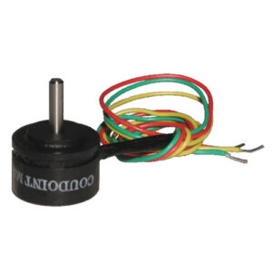 Роторный потенциометр, 82, COUDOINT S.A.S.