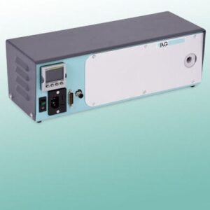 Распредустройство, MSJ, IAG Industrie Automatisierungsgesellschaft m.b.H.