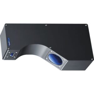 Сканер лазер, Q6 , QuellTech GmbH