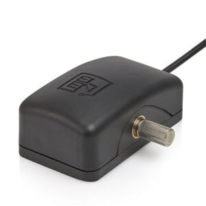 Педаль акселератора, LOGOS series, ELEN Srl