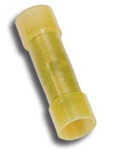 Коннектор для источника электропитания, B100 series, MECATRACTION